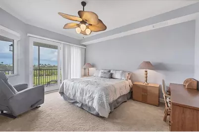 11200 Hacienda Del Mar #B-305, Placida, FL 33946 - Photo 19