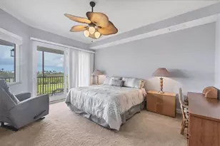 11200 Hacienda Del Mar, Placida, FL 33946 - Photo 19