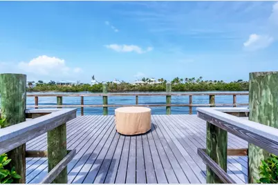 11200 Hacienda Del Mar #B-305, Placida, FL 33946 - Photo 33