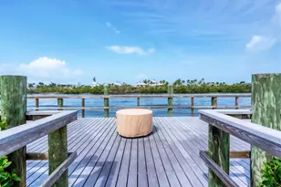 11200 Hacienda Del Mar, Placida, FL 33946 - Photo 33