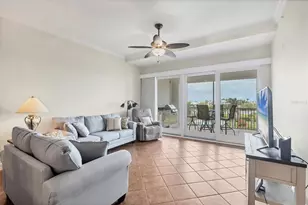 11200 Hacienda Del Mar, Placida, FL 33946 - Photo 11