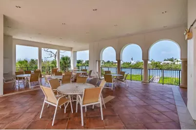 11200 Hacienda Del Mar #B-305, Placida, FL 33946 - Photo 31