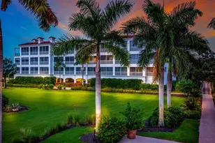 11200 Hacienda Del Mar, Placida, FL 33946 - Photo 1