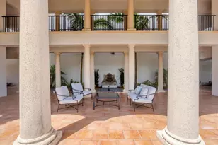 11200 Hacienda Del Mar, Placida, FL 33946 - Photo 9