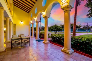 11200 Hacienda Del Mar, Placida, FL 33946 - Photo 41