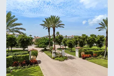 11200 Hacienda Del Mar #B-305, Placida, FL 33946 - Photo 5