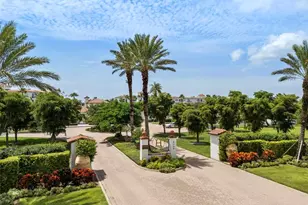 11200 Hacienda Del Mar, Placida, FL 33946 - Photo 5