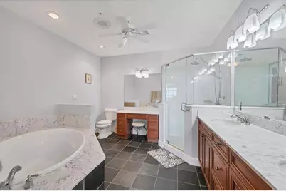 11200 Hacienda Del Mar #B-305, Placida, FL 33946 - Photo 21