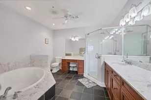 11200 Hacienda Del Mar, Placida, FL 33946 - Photo 21