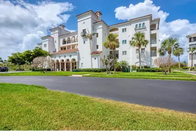 11200 Hacienda Del Mar #B-305, Placida, FL 33946 - Photo 7