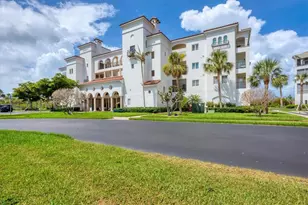 11200 Hacienda Del Mar, Placida, FL 33946 - Photo 7