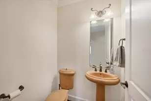 11200 Hacienda Del Mar, Placida, FL 33946 - Photo 25