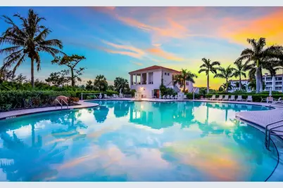 11200 Hacienda Del Mar #B-305, Placida, FL 33946 - Photo 43