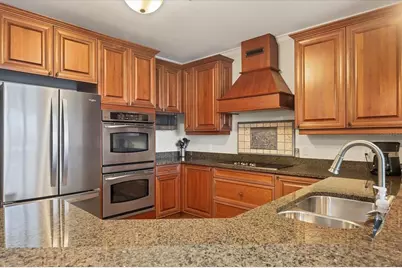 11200 Hacienda Del Mar #B-305, Placida, FL 33946 - Photo 15