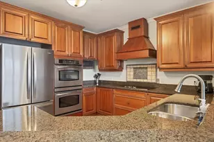 11200 Hacienda Del Mar, Placida, FL 33946 - Photo 15