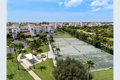 11200 Hacienda Del Mar #B-305, Placida, FL 33946 - Photo 47