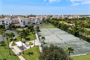 11200 Hacienda Del Mar, Placida, FL 33946 - Photo 47