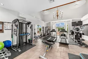 11200 Hacienda Del Mar, Placida, FL 33946 - Photo 49