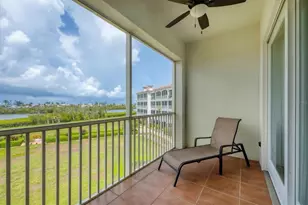 11200 Hacienda Del Mar, Placida, FL 33946 - Photo 29