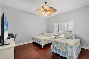 11200 Hacienda Del Mar, Placida, FL 33946 - Photo 23