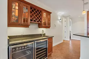 11200 Hacienda Del Mar, Placida, FL 33946 - Photo 17