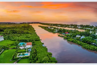 11200 Hacienda Del Mar #B-305, Placida, FL 33946 - Photo 45