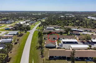 6796 Gasparilla Pines Blvd, Englewood, FL 34224 - Photo 31