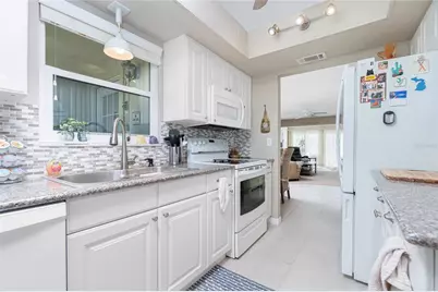 6796 Gasparilla Pines Boulevard #95, Englewood, FL 34224 - Photo 11