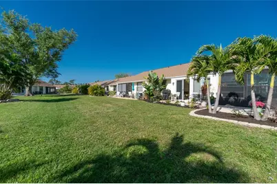 6796 Gasparilla Pines Boulevard #95, Englewood, FL 34224 - Photo 27