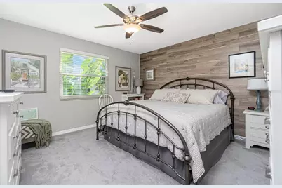 6796 Gasparilla Pines Boulevard #95, Englewood, FL 34224 - Photo 13