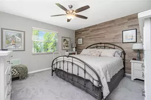 6796 Gasparilla Pines Blvd, Englewood, FL 34224 - Photo 13