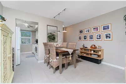 6796 Gasparilla Pines Boulevard #95, Englewood, FL 34224 - Photo 7