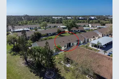6796 Gasparilla Pines Boulevard #95, Englewood, FL 34224 - Photo 33
