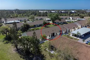 6796 Gasparilla Pines Blvd, Englewood, FL 34224 - Photo 33