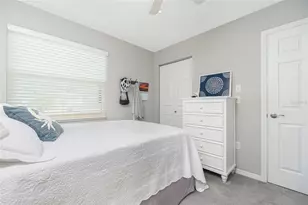 6796 Gasparilla Pines Blvd, Englewood, FL 34224 - Photo 19