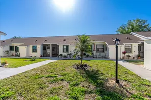 6796 Gasparilla Pines Blvd, Englewood, FL 34224 - Photo 37