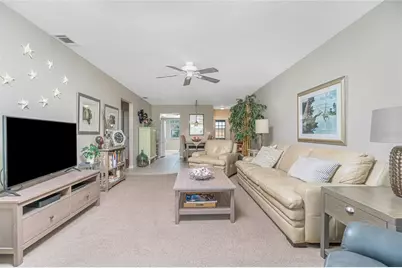 6796 Gasparilla Pines Boulevard #95, Englewood, FL 34224 - Photo 9