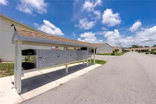 6796 Gasparilla Pines Blvd, Englewood, FL 34224 - Photo 43