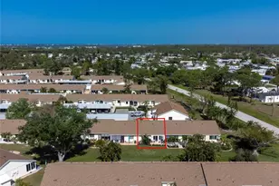 6796 Gasparilla Pines Blvd, Englewood, FL 34224 - Photo 35