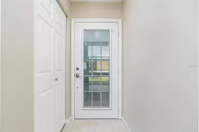 6796 Gasparilla Pines Boulevard #95, Englewood, FL 34224 - Photo 5