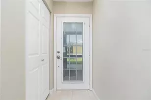 6796 Gasparilla Pines Blvd, Englewood, FL 34224 - Photo 5