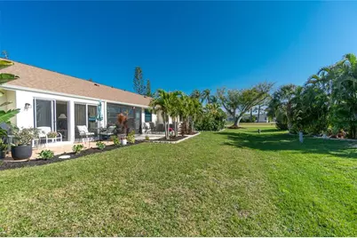 6796 Gasparilla Pines Boulevard #95, Englewood, FL 34224 - Photo 25