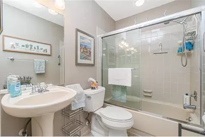 6796 Gasparilla Pines Boulevard #95, Englewood, FL 34224 - Photo 21