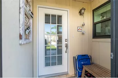 6796 Gasparilla Pines Boulevard #95, Englewood, FL 34224 - Photo 3