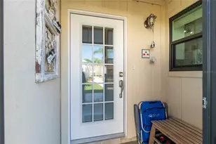 6796 Gasparilla Pines Blvd, Englewood, FL 34224 - Photo 3