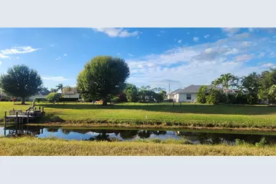 437 Rotonda Circle, Rotonda West, FL 33947 - Photo 5
