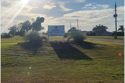 437 Rotonda Circle, Rotonda West, FL 33947 - Photo 21