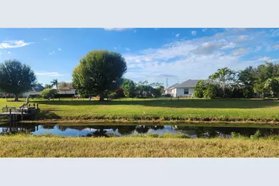 437 Rotonda Circle, Rotonda West, FL 33947 - Photo 11