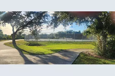 437 Rotonda Circle, Rotonda West, FL 33947 - Photo 25