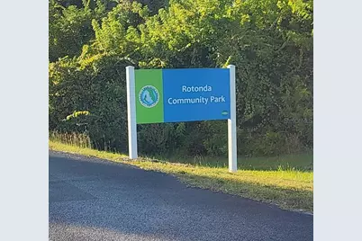 437 Rotonda Circle, Rotonda West, FL 33947 - Photo 23